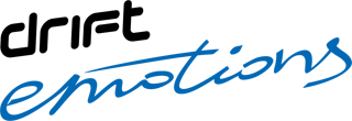 DriftEmotions